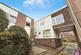Wilmslow Road, Fallowfield, Greater Manchester, M14