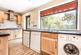 Additional image 3 of Crowntree Close, Isleworth TW7