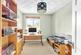 Additional image 23 of Broadhalgh, Rochdale OL11