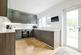 Additional image 10 of Tennyson Way, Hornchurch, Essex, RM12