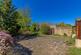 Additional image 37 of Towcester Road, Silverstone