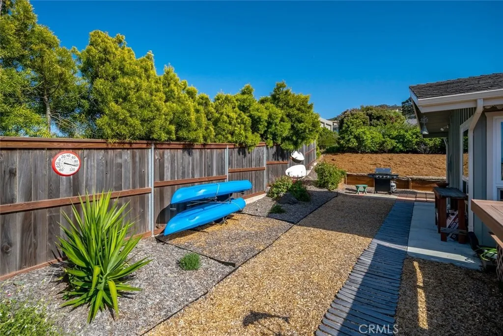Additional image 17 of 2674 Rodman Drive, Los Osos, CA 93402