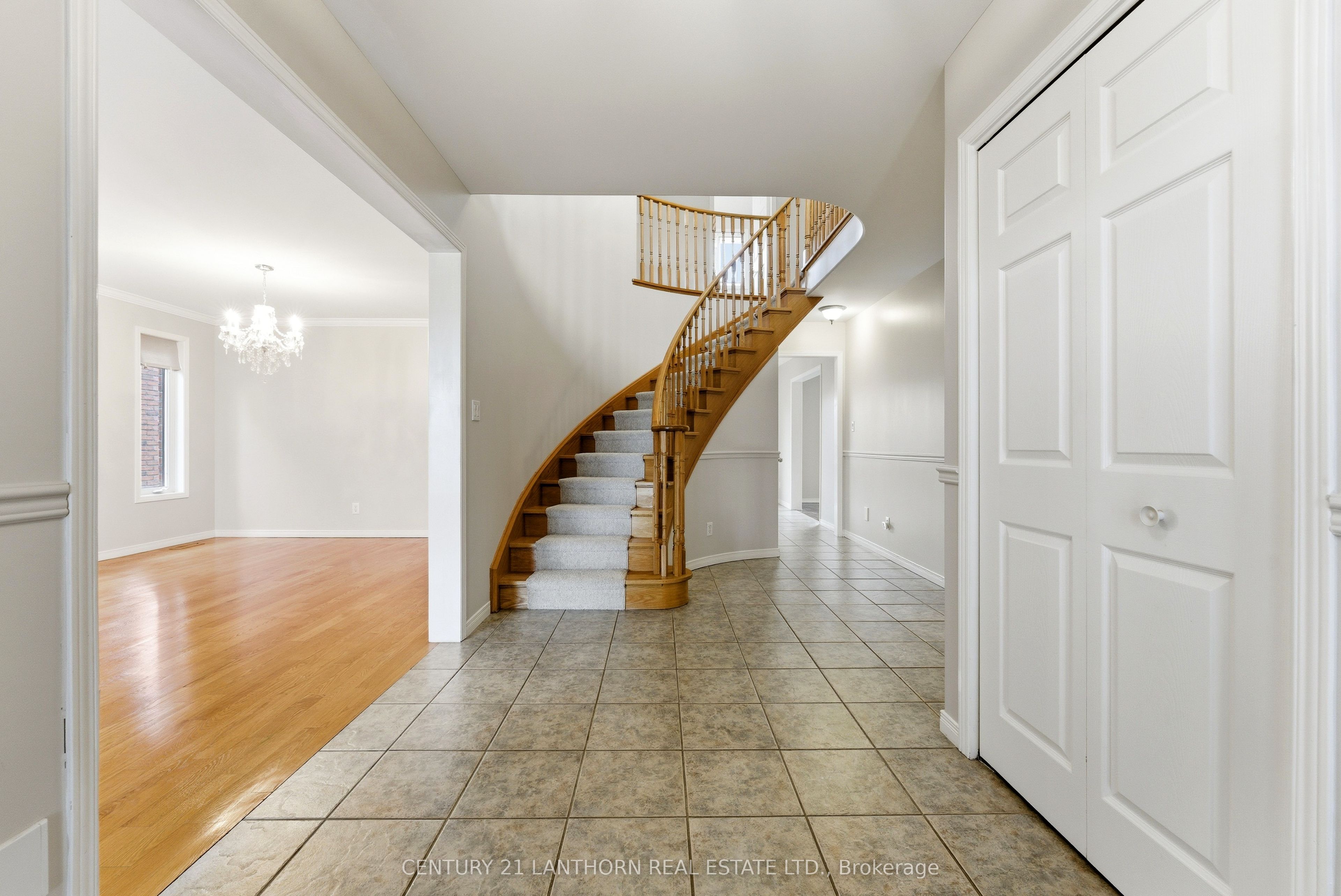 Additional image 5 of 26 Linden Lane, Belleville, ON, K8N 5Y6