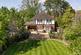 Additional image 23 of Heath Ridge Green, Cobham, KT11