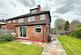 Additional image 6 of Stockport Road, Timperley