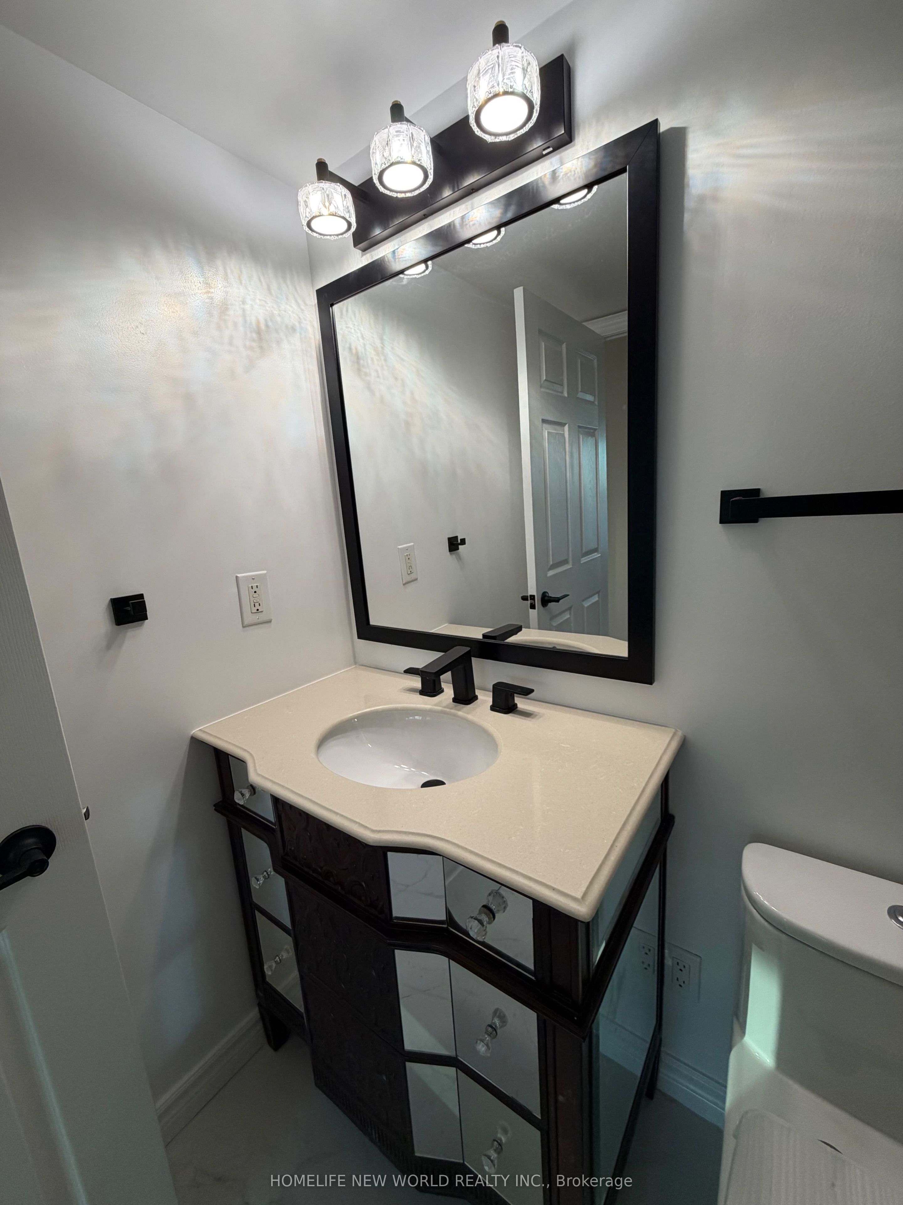 Additional image 6 of 403-5500 Yonge Street, Toronto, ON, M2N 7L1