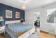 Additional image 9 of Malling Road, Snodland, ME6