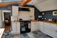 Additional image 5 of The Pippin, Old Calne