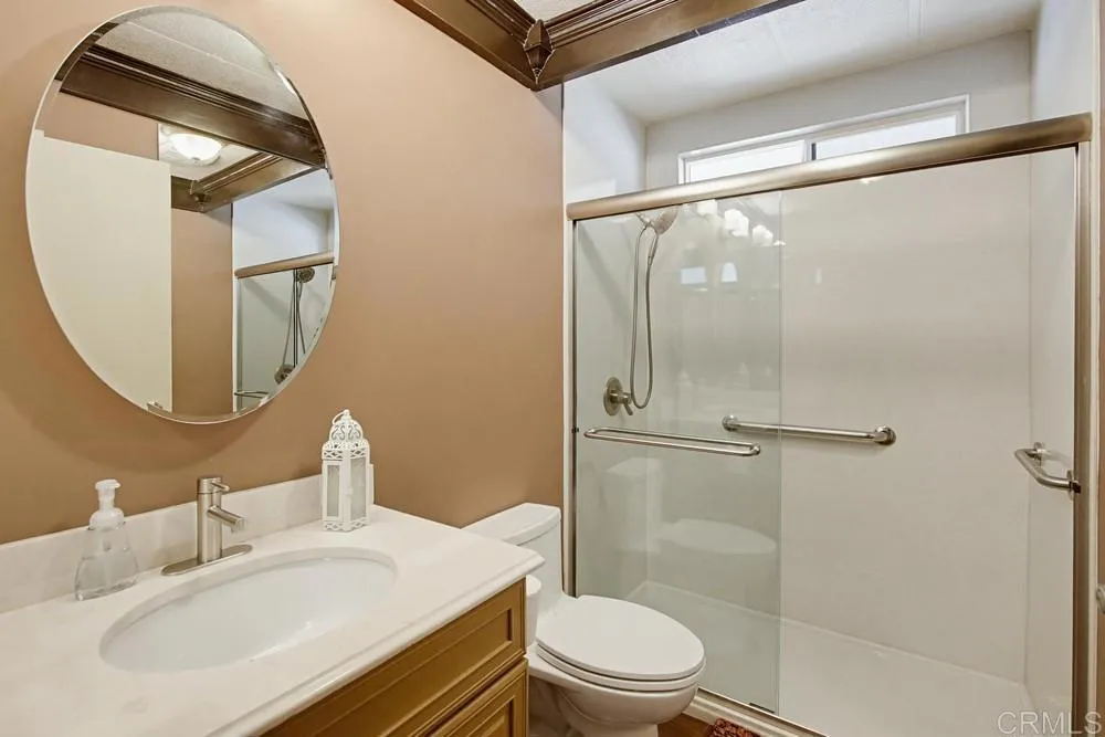 Additional image 86 of 1930 W San Marcos Blvd Unit 234, San Marcos, CA 92078