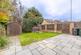 Additional image 13 of Wilson Grove, Uckfield
