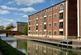 Greenaways, Ebley, Stroud