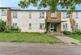 Additional image 3 of Abbots Way, Ely