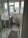 Additional image 11 of King Edwards Parade, Eastbourne, East Sussex, BN21