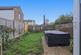 Additional image 8 of Spenser Road, Herne Bay