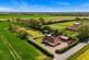 Additional image 21 of Hardwick Road, Starston, Harleston