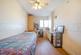 Additional image 5 of Ickenham Road, Ruislip, Middlesex