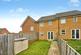 Additional image 7 of Godric Road, Newport, Isle of Wight, PO30