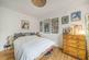 Additional image 11 of Loampit Hill, London, SE13
