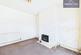 Additional image 5 of Rosedale Avenue, Blackpool, FY4