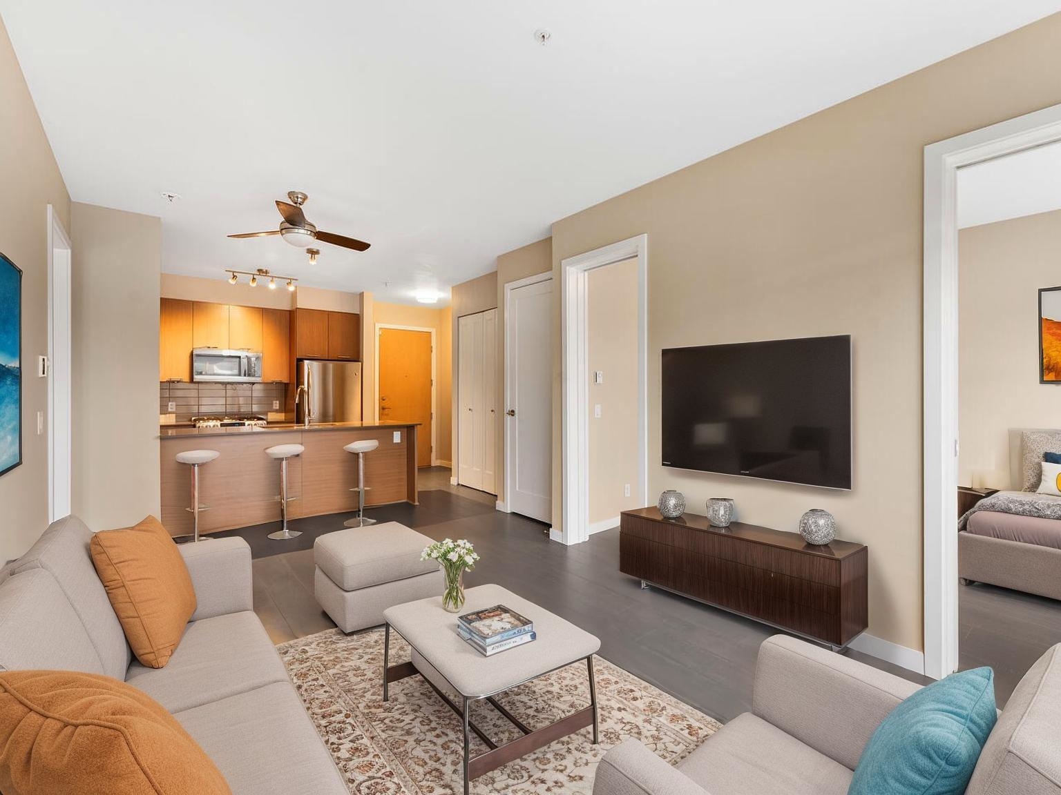 Additional image 3 of 208-215 Brookes Street, New Westminster, BC, V3M 0G5