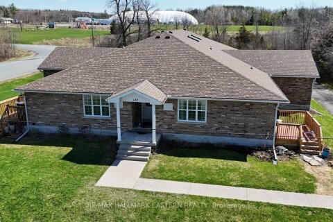 Additional image 8 of 6-122 Homewood Avenue, Trent Hills, ON, K0L 1Y0
