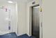 Additional image 12 of Midland Road, Hemel Hempstead
