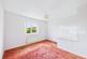 Additional image 6 of Sorrel Drive, Attleborough NR17