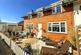 Additional image 18 of First Marine Avenue, Barton on Sea, New Milton, Hampshire, BH25