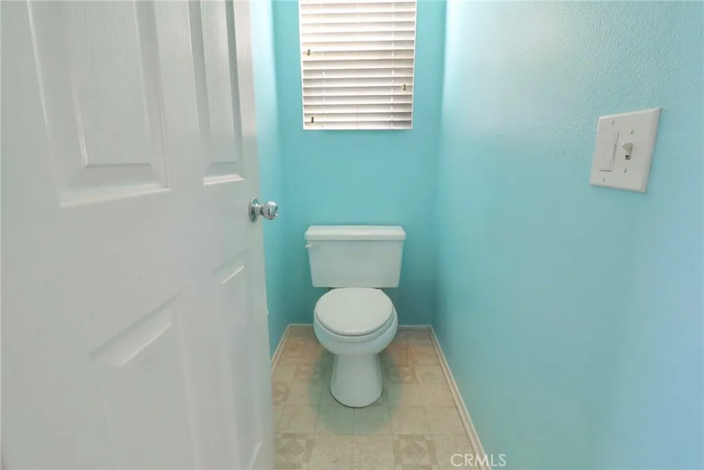 Additional image 63 of 15230 Rosewood Cir, Fontana, CA 92336
