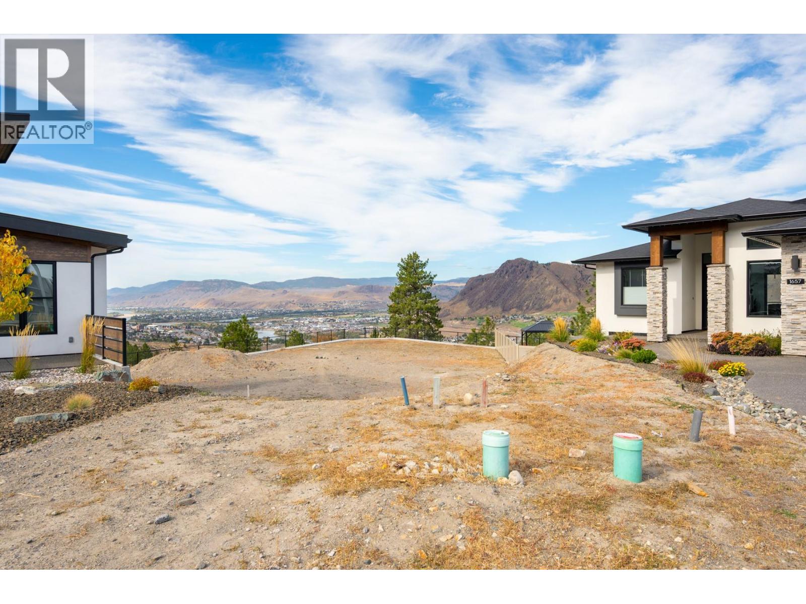 Additional image 6 of 1649 Cordonier Place, Kamloops, BC, V2E0E4