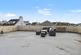 Additional image 22 of Val plaisant, St helier JE2