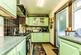 Additional image 8 of Buckingham Avenue, Thornton Heath, CR7