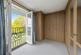 Additional image 19 of Loxhill, Godalming, Surrey GU8