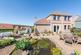 Additional image 36 of Gunsgreen Park, Eyemouth TD14