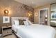 Additional image 6 of at Valley View at Milltimber, Plot 15, Valley View Crescent AB13