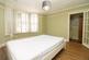Additional image 11 of Westbourne Street, Hove