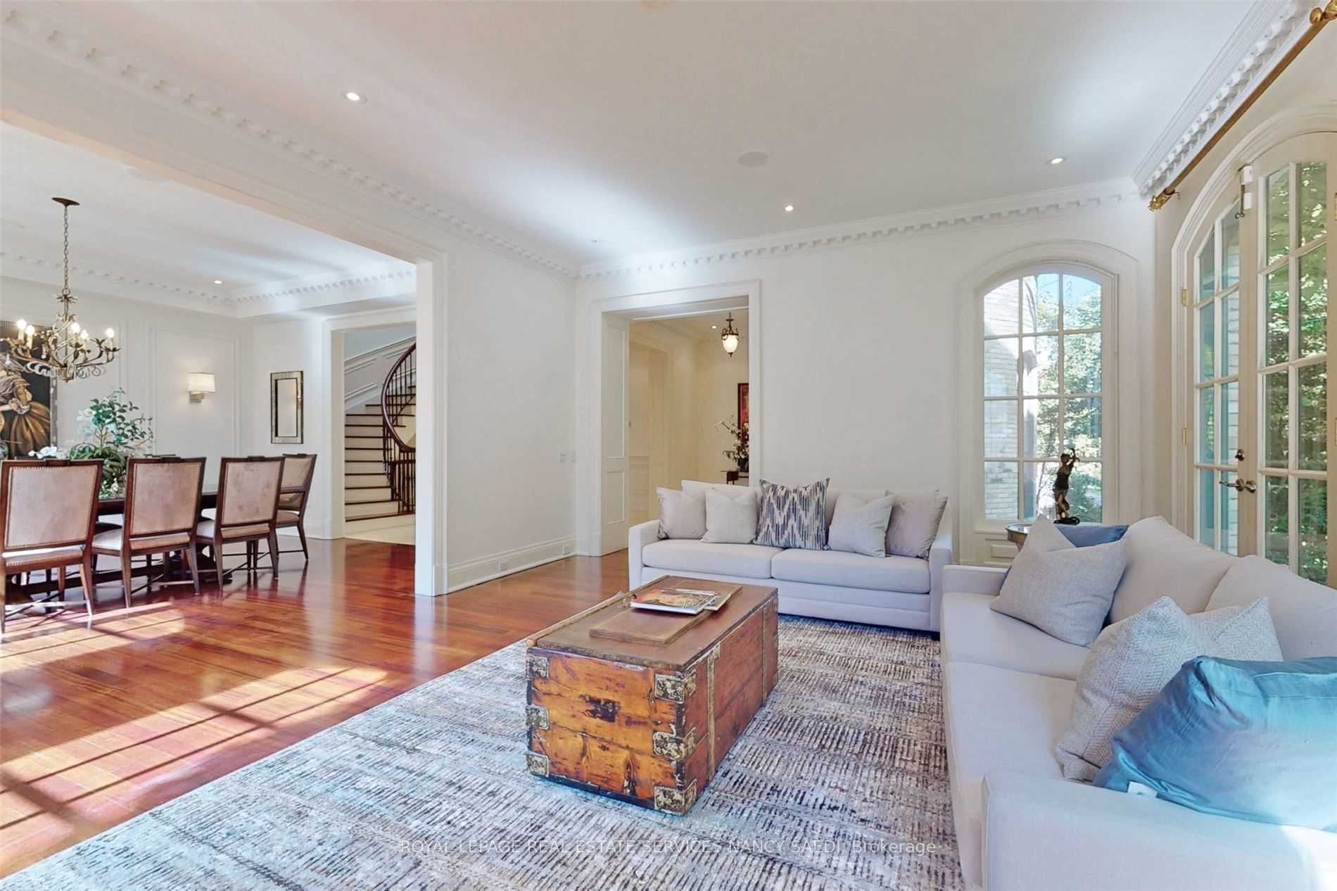 Additional image 5 of 10 Blyth Dale Road, Toronto, ON, M2N 3M2