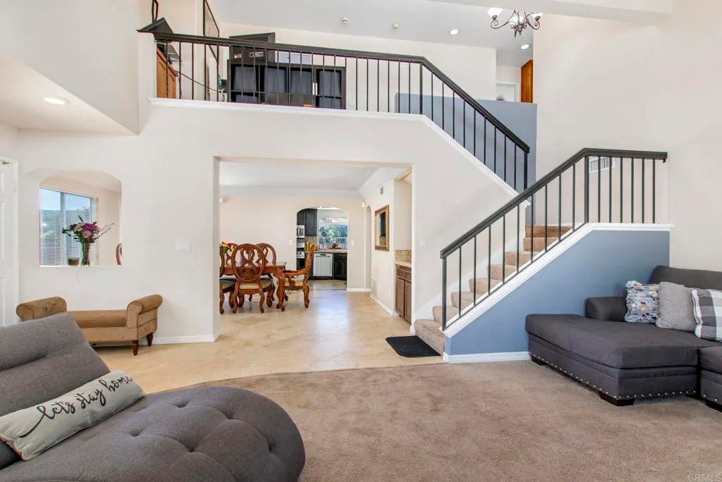 Additional image 12 of 16252 Swartz Canyon Road, Ramona, CA 92065