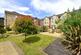 Handford Road, Ipswich, IP1