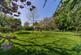 Additional image 37 of Seaview, Isle of Wight