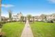 Additional image 12 of Marine Parade West, Clacton-On-Sea
