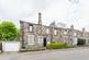 Additional image 16 of Meldrum Road, Kirkcaldy KY2
