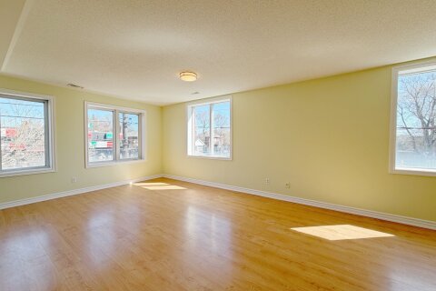 Additional image 8 of 621A The Queensway N/a, Toronto, ON, M8Y 1K4