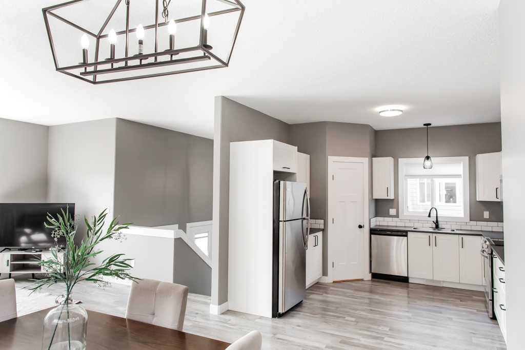 Additional image 5 of 11530 73 Avenue, Grande Prairie, AB, T8W 0J5
