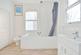 Additional image 8 of Edith Road, West Kensington, London, W14