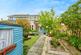 Additional image 11 of Belvoir Walk, Bedford, Bedfordshire, MK41