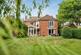 Additional image 26 of Gilbert Road, Cambridge CB4