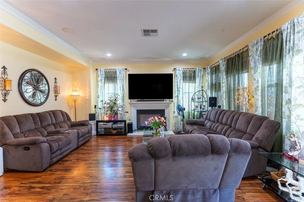 Additional image 45 of 7905 Saddletree Court, Eastvale, CA 92880