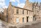 Additional image 24 of 6/4 King's Stables Road, Old Town, Edinburgh, EH1 2JY