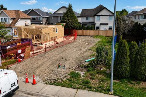 Additional image 7 of 7340 196 Street, Langley, BC, V2Y 3C3